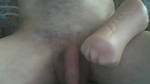 Snapshot of frysexxx chatting on September 20, 11:00 am frysexxx online show from September 20, 11:00 am