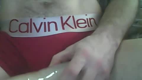 Snapshot of frysexxx chatting on October 4, 10:02 am frysexxx online show from October 4, 10:02 am