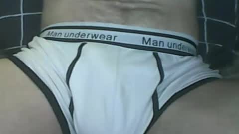 Snapshot of frysexxx chatting on October 7, 5:54 pm frysexxx online show from October 7, 5:54 pm