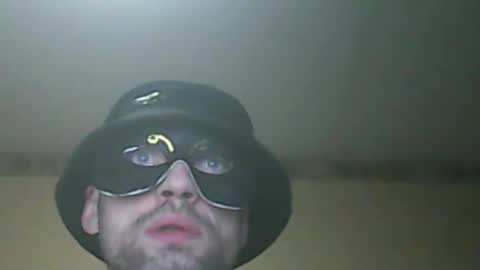 Snapshot of frysexxx chatting on October 24, 10:50 pm frysexxx online show from October 24, 10:50 pm