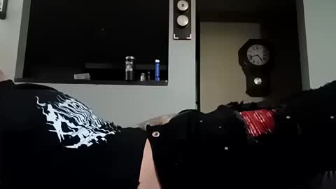 fstrtd666 online show from February 16, 3:35 am