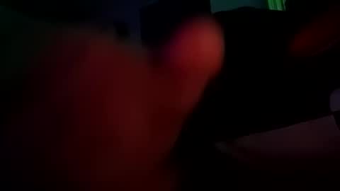 fstrtd666 online show from February 23, 6:33 am