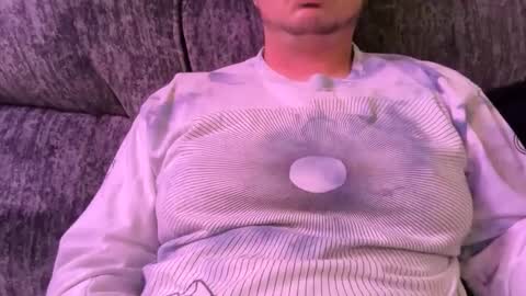 ftm_aqua online show from September 18, 1:51 am