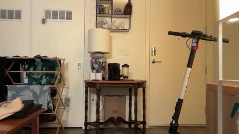 ftm_aqua online show from September 20, 2:01 am