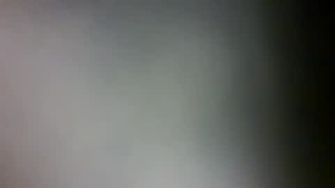 Snapshot of ftm_demian chatting on February 23, 2:20 am Demian online show from February 23, 2:20 am