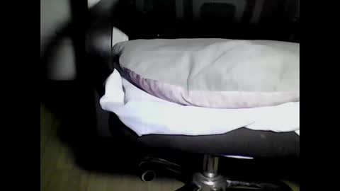 Snapshot of ftm_demian chatting on February 27, 11:27 pm Demian online show from February 27, 11:27 pm