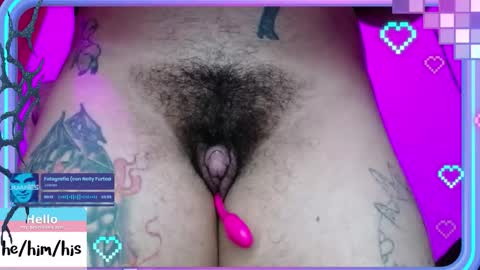 Kevin online show from December 18, 2:50 am