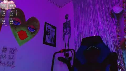 Kevin online show from March 10, 6:07 am