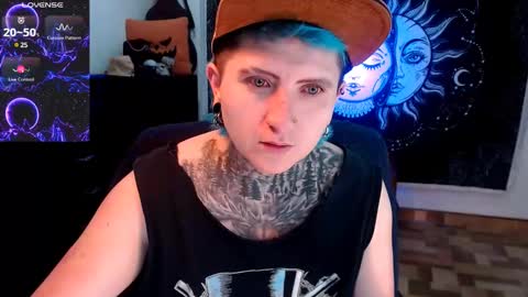          HEHIM  online show from February 19, 2:33 am