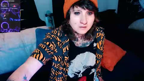          HEHIM  online show from September 11, 3:39 am