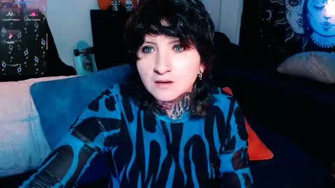          HEHIM  online show from September 13, 5:18 am