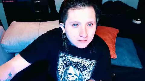          HEHIM  online show from October 6, 3:15 am