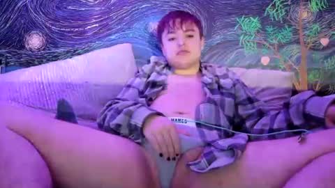 jamie online show from January 13, 4:51 am