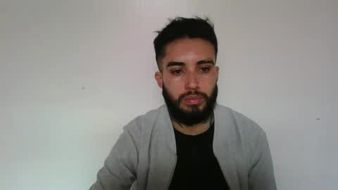 Snapshot of ftmen chatting on January 10, 2:23 pm Jestevan online show from January 10, 2:23 pm