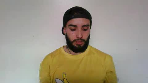 Snapshot of ftmen chatting on January 13, 2:00 pm Jestevan online show from January 13, 2:00 pm