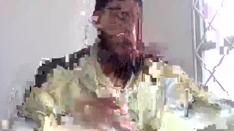 Snapshot of ftmen chatting on January 28, 3:04 pm Jestevan online show from January 28, 3:04 pm