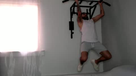 Snapshot of ftmen chatting on February 23, 4:24 pm Jestevan online show from February 23, 4:24 pm