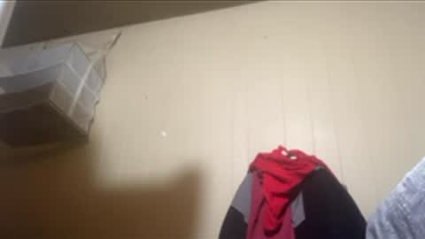 ftmjakeoff online show from November 26, 4:57 am