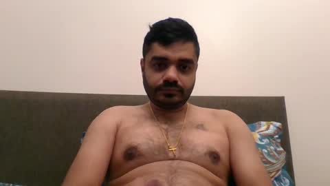 fuc1990 online show from February 5, 2:54 pm