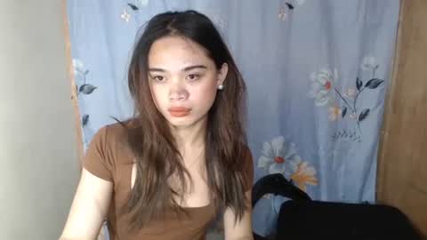 Snapshot of fuchsia_love chatting on September 17, 3:57 pm HI IM RONA DONT FORGET GIVE ME THUMBS UP AND JOIN TO MY FANCLUB online show from September 17, 3:57 pm