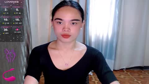 Snapshot of fuchsia_love chatting on October 21, 12:11 am HI IM RONA DONT FORGET GIVE ME THUMBS UP AND JOIN TO MY FANCLUB online show from October 21, 12:11 am