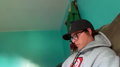 fuck2good4you online show from May 31, 1:29 pm