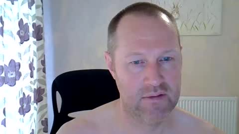 Fuck Buddy UK online show from May 29, 7:06 am