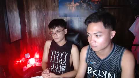 Zack online show from March 3, 1:28 pm