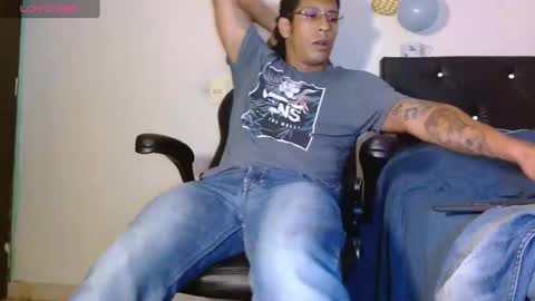 Snapshot of fuck_hardlove chatting on December 3, 2:27 pm Ricardodominic 1 MODELO INDEPENDIENTE online show from December 3, 2:27 pm