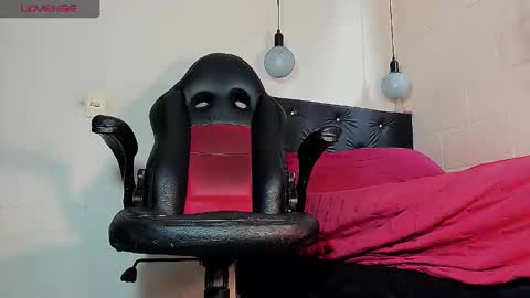 Snapshot of fuck_hardlove chatting on September 17, 6:31 pm Ricardodominic 1 MODELO INDEPENDIENTE online show from September 17, 6:31 pm