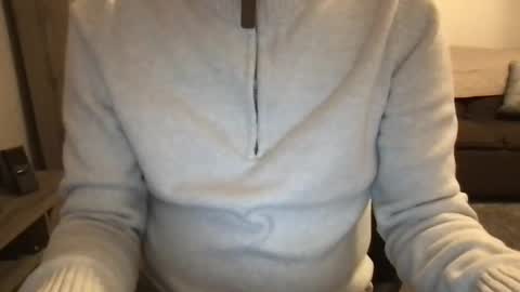 Fuck Me in GR online show from January 12, 3:28 am