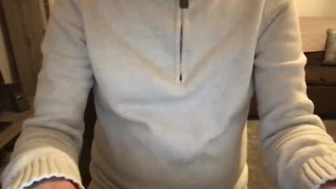 Fuck Me in GR online show from February 3, 3:42 am