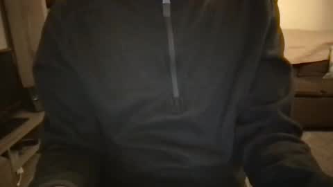 Fuck Me in GR online show from March 11, 4:10 am