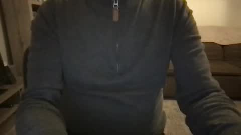 Fuck Me in GR online show from October 20, 2:56 am