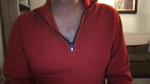 Fuck Me in GR online show from December 3, 4:53 am