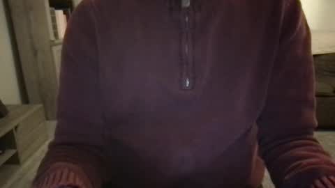 Fuck Me in GR online show from December 15, 3:11 am