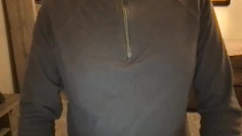 Fuck Me in GR online show from December 18, 4:18 am