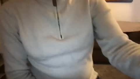 Fuck Me in GR online show from December 19, 2:35 pm