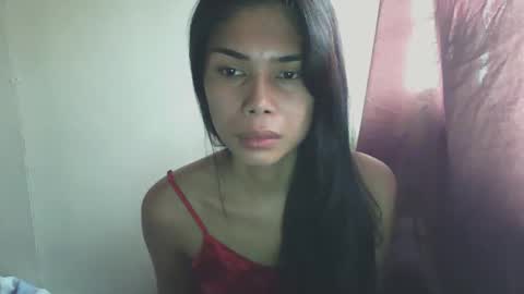 fuck_me_izzy online show from November 21, 12:54 am