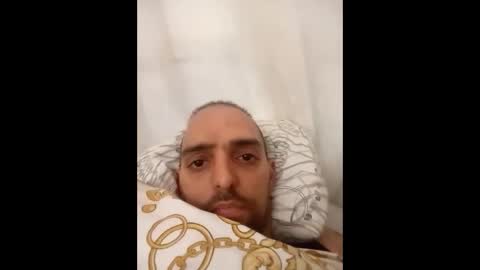 fuck_your_whore online show from January 16, 12:20 pm