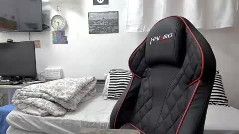 fuck_your_whore online show from February 3, 3:50 pm