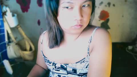 Snapshot of fuckable_marjj chatting on February 25, 1:39 pm im marjj be nice to me online show from February 25, 1:39 pm