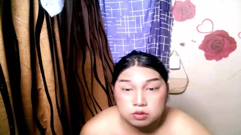 Snapshot of fuckable_marjj chatting on September 13, 6:02 am im marjj be nice to me online show from September 13, 6:02 am