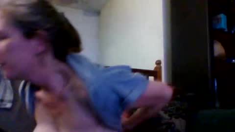 fuckaroundfun69 online show from April 5, 8:44 am