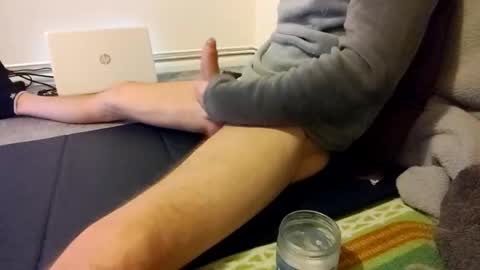 Snapshot of fuckbeatb chatting on November 2, 11:29 pm fuckbeatb online show from November 2, 11:29 pm