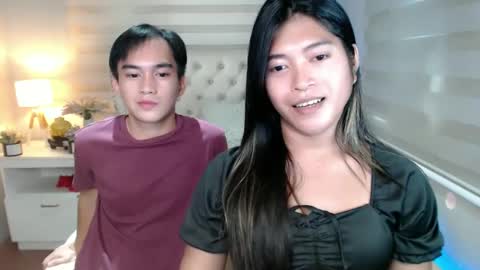   online show from February 10, 5:58 am