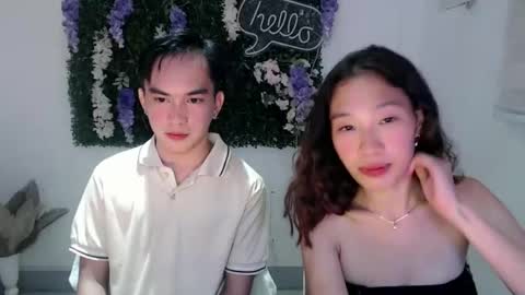   online show from February 25, 6:14 am