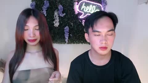   online show from February 28, 4:43 am