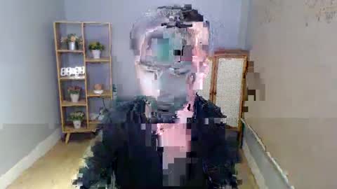   online show from March 8, 4:34 am