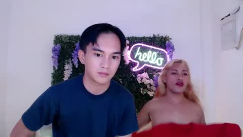   online show from March 9, 5:55 am